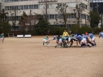 試合vs日本郵船020.jpg